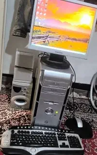 کامپیوتر سامسونگ