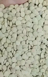 عدس