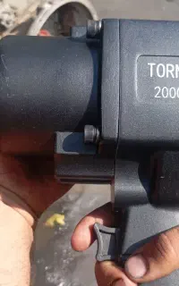 بکس بادی یک اینچ