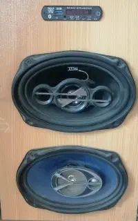 باند