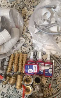 اتصالات آذین و...