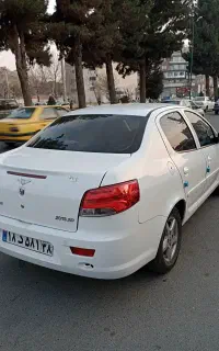 آموزش رانندگی ویژه گواهینامه داران در کل کرج