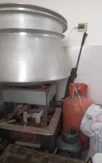 سمساری و ضایعاتی سراسر شیراز