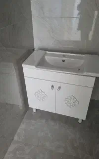 روشویی بزرگ