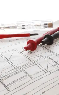 دوره جامع مهارت‌های کاربردی برق و اتوماسیون و PLC