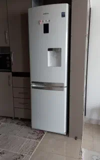 مدل سامسونگ RL49TBSW‌