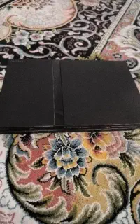 ps2