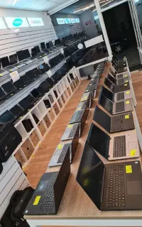 فروش فوری۴۰۰مدل لپتاپ