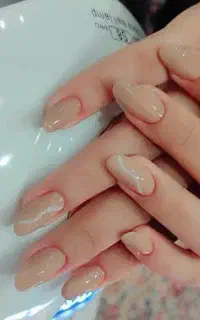خدمات ناخن
