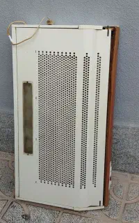 هود