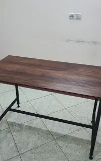 میز مناسب  منزل و محل کار
