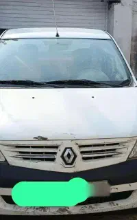 ال نود .L90