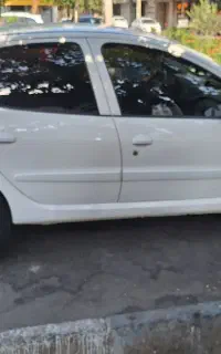 رانا پلاس مدل99