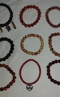دستبند