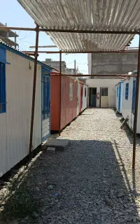 کانکس