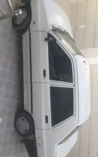 پراید بازدید امامزاده اسماعیل فسا