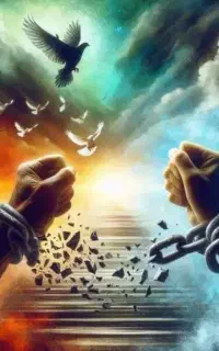 ترک اعتیاد بدون درد و خماری