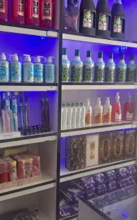 دکور قفسه وپیش خوان