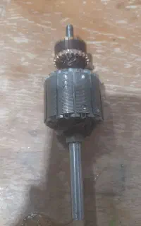 وسایل منزل
