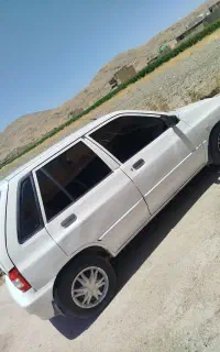 ۱۱۱مدل۹۵