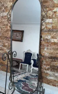 اینه قدی فرفوژه