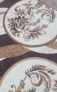 فزش پرشین مشهد ۴ متره برا اشپزخانه و اتاق خواب