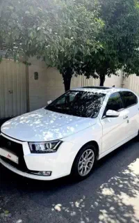 دنا پلاس 401 اتومات
