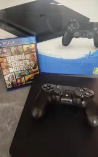 ps4 ورژن 1302