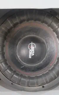 ساب ادریو امپیلی بوشمن