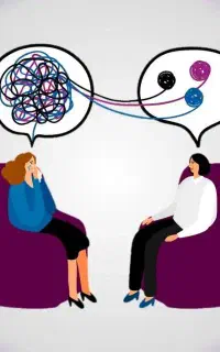مشاور تحصیلی