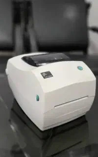 لیبل پرینتر