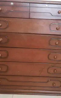 فروش دراور ۵کشو