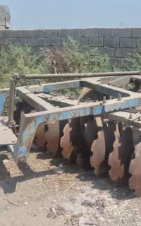 فدان 20پر