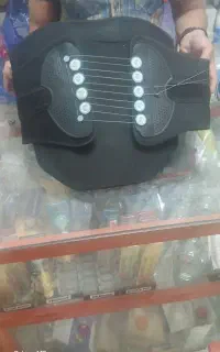 کمربند طبی