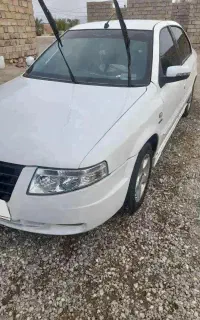 سورنef7مدل۹۳