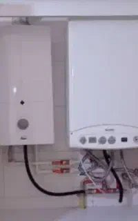 نمایندگی مجاز ،تعمیرات تخصصی پکیج،آبگرمکن