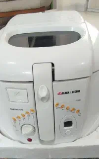 سرخ کن نو نو