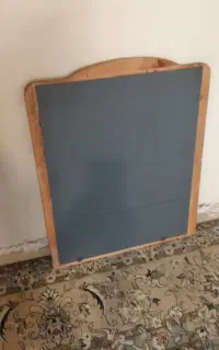 آینه دراور