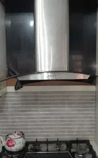 هود