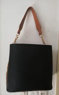 کیف مجلسی نو