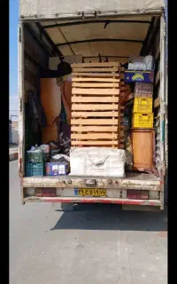 اسباب کش منزل و جهزیه عدل خوی تخفیف ویژه