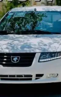 فروش سورن پلاس xu7p