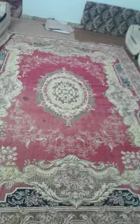 فرش