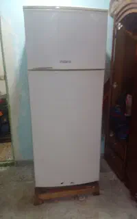 فروش یخچال