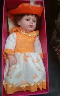 اسباب بازی حمید