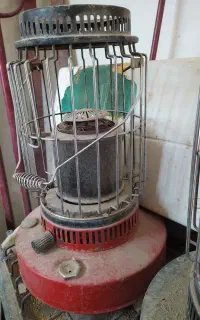 فروش لوازم خانگی
