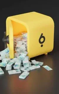 سرمایه پرداخت فوری