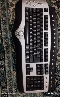 کیبورد.موس