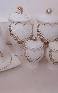 پاسماوری