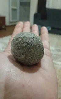 سنگ قیمتی